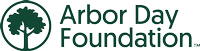Arbor Day Foundation Logo