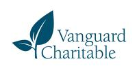 Vanguard Charitable Logo