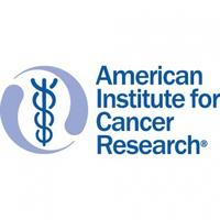 AICR Logo